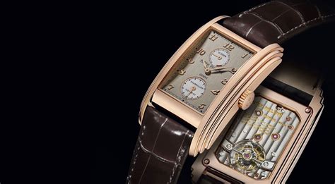 patek philippe 10 day tourbillon 5101r|Patek Philippe .